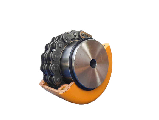 Chain Coupling CPG KC 10018