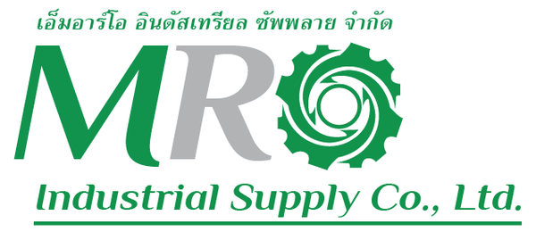 e-shop MRO